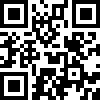 https://ur.hawzahnews.com/xdqWM