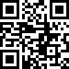 https://ur.hawzahnews.com/xds9S
