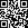 https://ur.hawzahnews.com/xg9ty