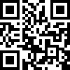 https://ur.hawzahnews.com/xdQxq