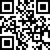 https://ur.hawzahnews.com/xcdgF