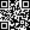 https://ur.hawzahnews.com/xcj3d