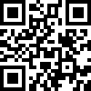 https://ur.hawzahnews.com/xdJFZ