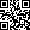 https://ur.hawzahnews.com/xb5NN