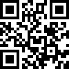 https://ur.hawzahnews.com/xfQL8
