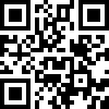 https://ur.hawzahnews.com/xdCwd