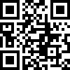 https://ur.hawzahnews.com/xgbT9