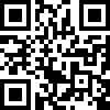https://ur.hawzahnews.com/xdzrN