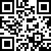 https://ur.hawzahnews.com/xbHv6