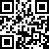 https://ur.hawzahnews.com/xd2kz