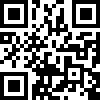 https://ur.hawzahnews.com/xd2LH