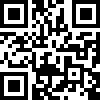 https://ur.hawzahnews.com/x9nqJ