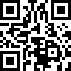 https://ur.hawzahnews.com/xb8VV