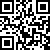 https://ur.hawzahnews.com/xbZrD