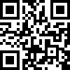 https://ur.hawzahnews.com/xcSnd