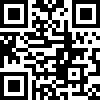 https://ur.hawzahnews.com/x9ZW3