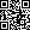 https://ur.hawzahnews.com/xcyYr