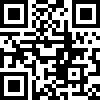 https://ur.hawzahnews.com/xg6vH