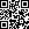 https://ur.hawzahnews.com/xb5Lg