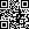 https://ur.hawzahnews.com/xfdvm