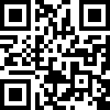 https://ur.hawzahnews.com/xddVZ