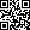 https://ur.hawzahnews.com/xfYNG