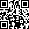 https://ur.hawzahnews.com/xcBhX