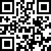 https://ur.hawzahnews.com/xfG8n