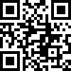 https://ur.hawzahnews.com/xdZ7t