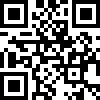 https://ur.hawzahnews.com/xbhLM