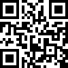 https://ur.hawzahnews.com/xdSbb