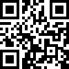https://ur.hawzahnews.com/x9xL5