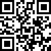 https://ur.hawzahnews.com/xfP38