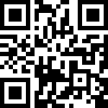https://ur.hawzahnews.com/xdjPr