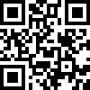 https://ur.hawzahnews.com/xbLMX
