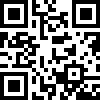 https://ur.hawzahnews.com/xf9Mp