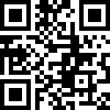 https://ur.hawzahnews.com/x9WFn