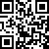 https://ur.hawzahnews.com/xdc5T