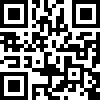 https://ur.hawzahnews.com/xf37N