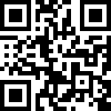 https://ur.hawzahnews.com/xbkSm