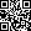 https://ur.hawzahnews.com/xbvXT