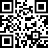 https://ur.hawzahnews.com/xdzVL