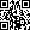 https://ur.hawzahnews.com/xdBVs