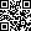 https://ur.hawzahnews.com/xdyXp