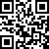 https://ur.hawzahnews.com/xdJnq
