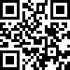 https://ur.hawzahnews.com/xdN7B
