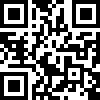https://ur.hawzahnews.com/xccRz