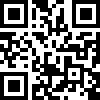 https://ur.hawzahnews.com/xgcCR