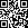 https://ur.hawzahnews.com/xfMmR