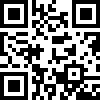 https://ur.hawzahnews.com/xdC6v